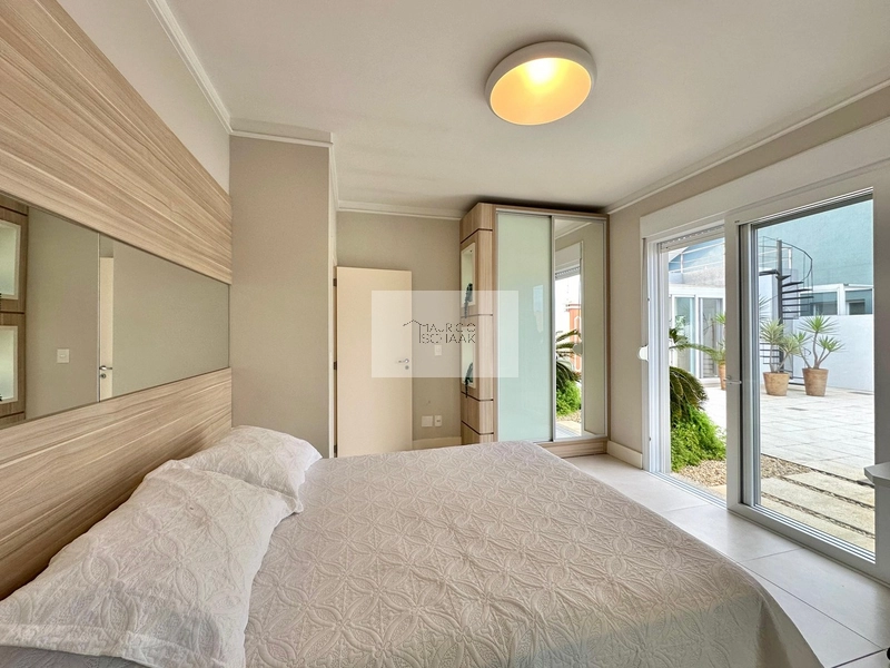 Casa em condomínio fechado em Capão!: 25ª foto da galeria de imagens do imóvel