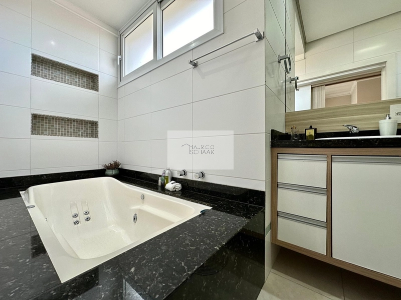 Casa em condomínio fechado em Capão!: 24ª foto da galeria de imagens do imóvel