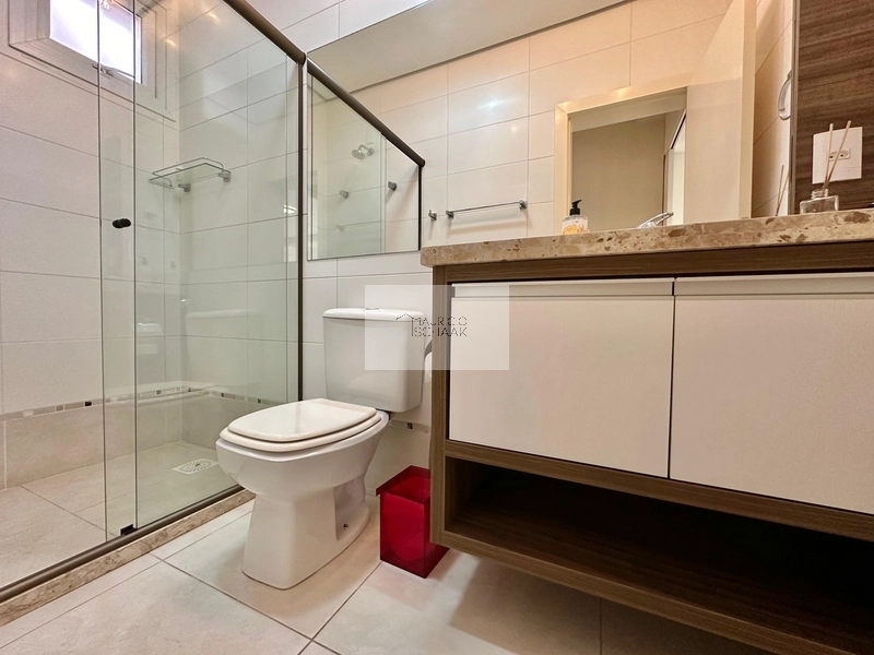 Casa em condomínio fechado em Capão!: 18ª foto da galeria de imagens do imóvel