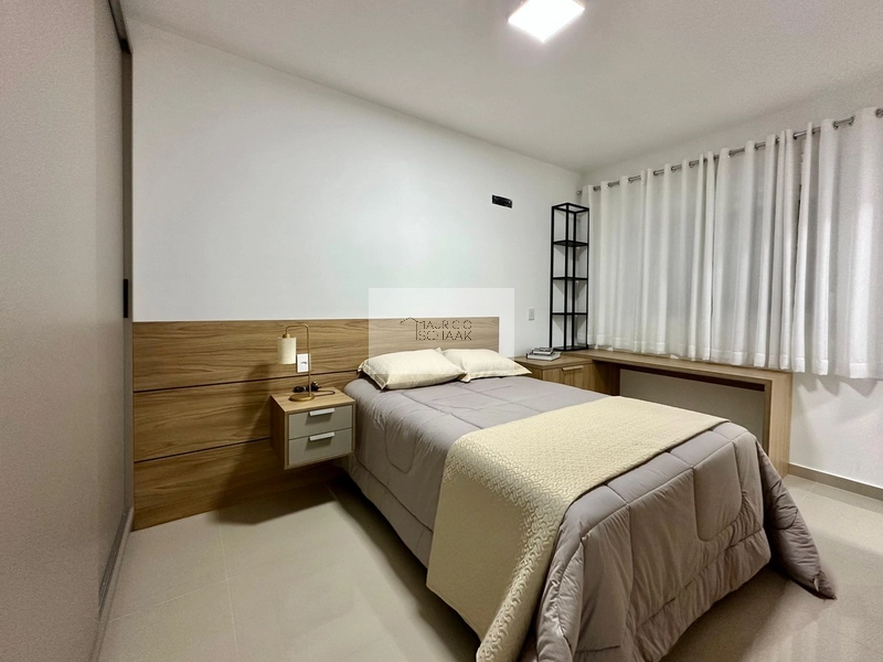 Apartamento em Capão da Canoa!: 17ª foto da galeria de imagens do imóvel