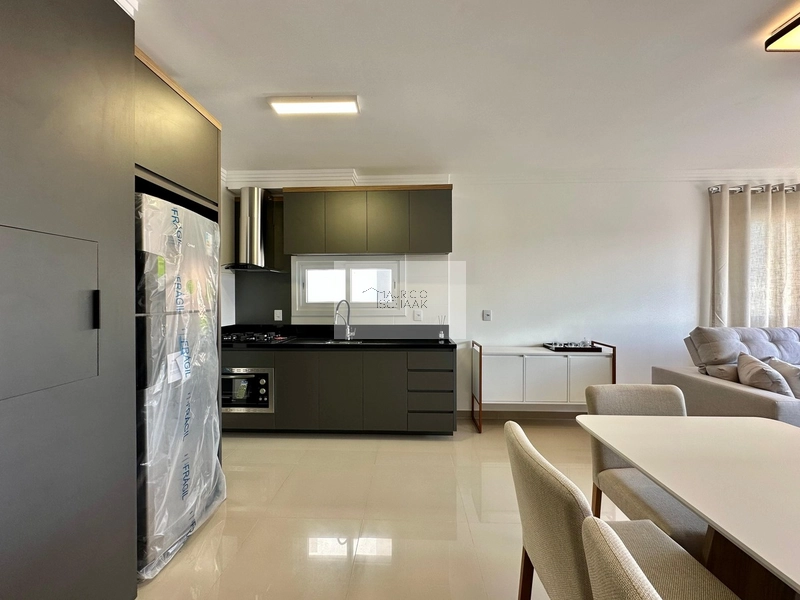 Apartamento em Capão da Canoa!: 10ª foto da galeria de imagens do imóvel