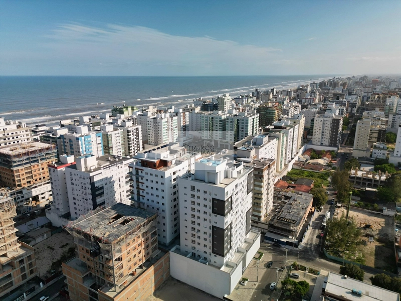 Apartamento em Capão da Canoa!: 21ª foto da galeria de imagens do imóvel