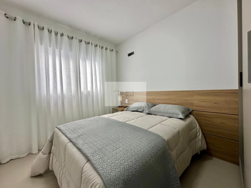 Apartamento em Capão da Canoa!: 14ª foto da galeria de imagens do imóvel