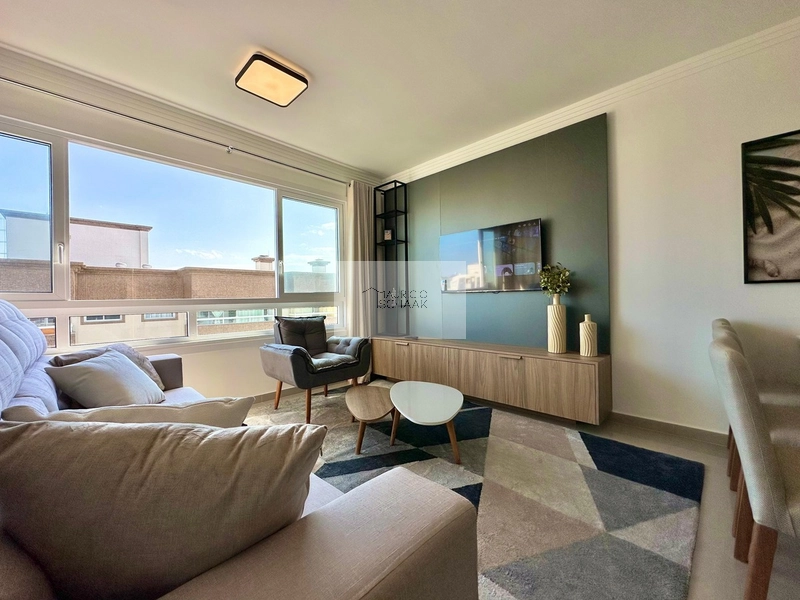 Apartamento em Capão da Canoa!: 27ª foto da galeria de imagens do imóvel