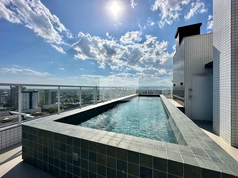 Apartamento em Capão da Canoa!: 24ª foto da galeria de imagens do imóvel