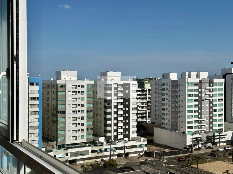 Apartamento em Capão da Canoa!: 6ª foto da galeria de imagens do imóvel