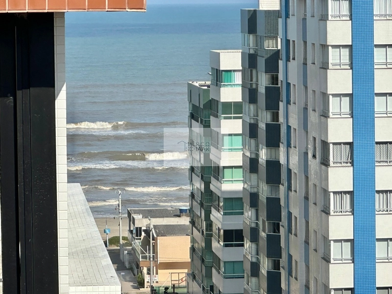 Apartamento em Capão da Canoa!: 26ª foto da galeria de imagens do imóvel