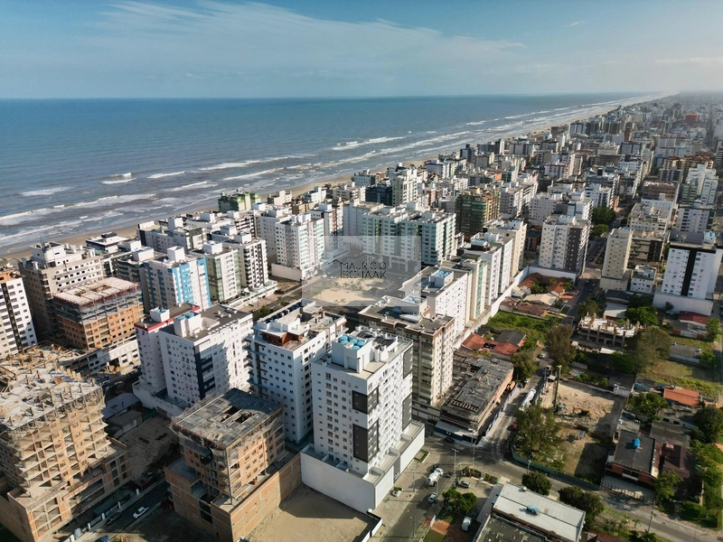 Apartamento em Capão da Canoa!: 23ª foto da galeria de imagens do imóvel