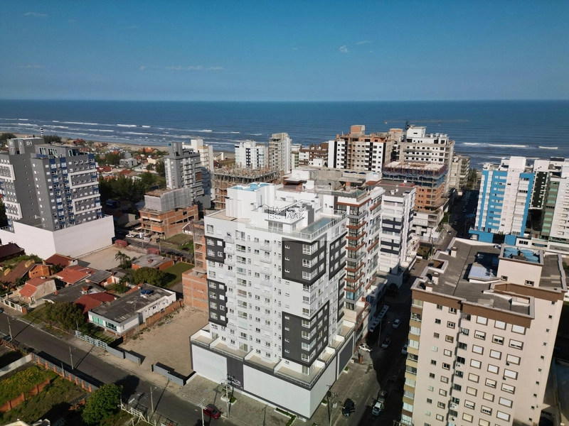 Apartamento em Capão da Canoa!: 22ª foto da galeria de imagens do imóvel