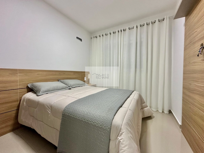 Apartamento em Capão da Canoa!: 12ª foto da galeria de imagens do imóvel