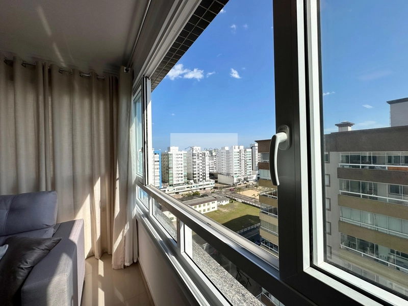 Apartamento em Capão da Canoa!: 5ª foto da galeria de imagens do imóvel