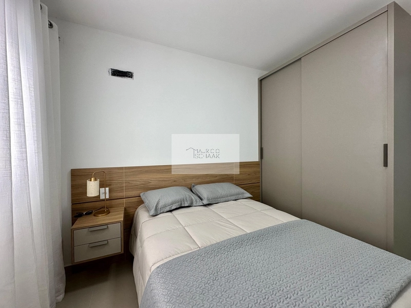 Apartamento em Capão da Canoa!: 15ª foto da galeria de imagens do imóvel