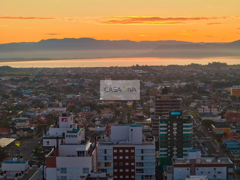 Apartamento em Capão da Canoa!: 37ª foto da galeria de imagens do imóvel