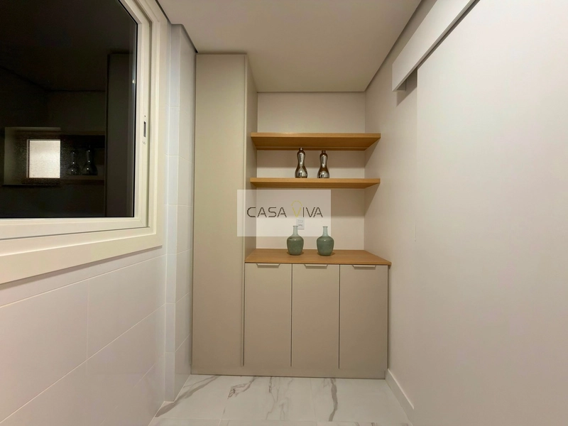 Apartamento em Capão da Canoa!: 24ª foto da galeria de imagens do imóvel
