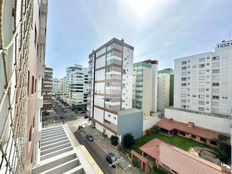 Apartamento em Capão da Canoa!: 5ª foto da galeria de imagens do imóvel