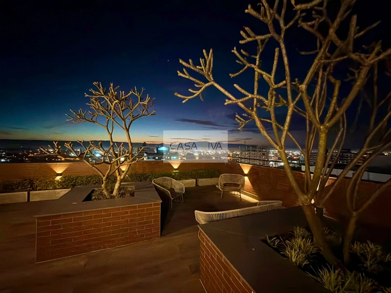 Apartamento em Capão da Canoa!: 30ª foto da galeria de imagens do imóvel
