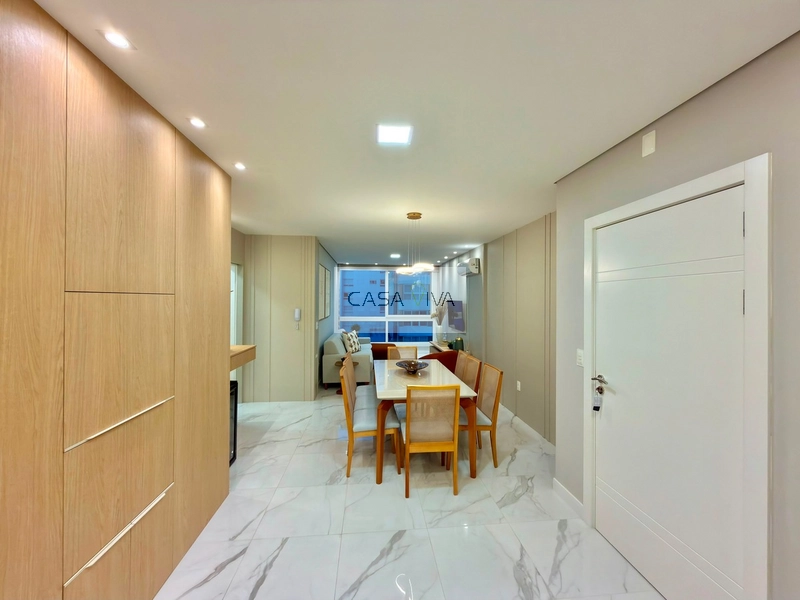 Apartamento em Capão da Canoa!: 29ª foto da galeria de imagens do imóvel