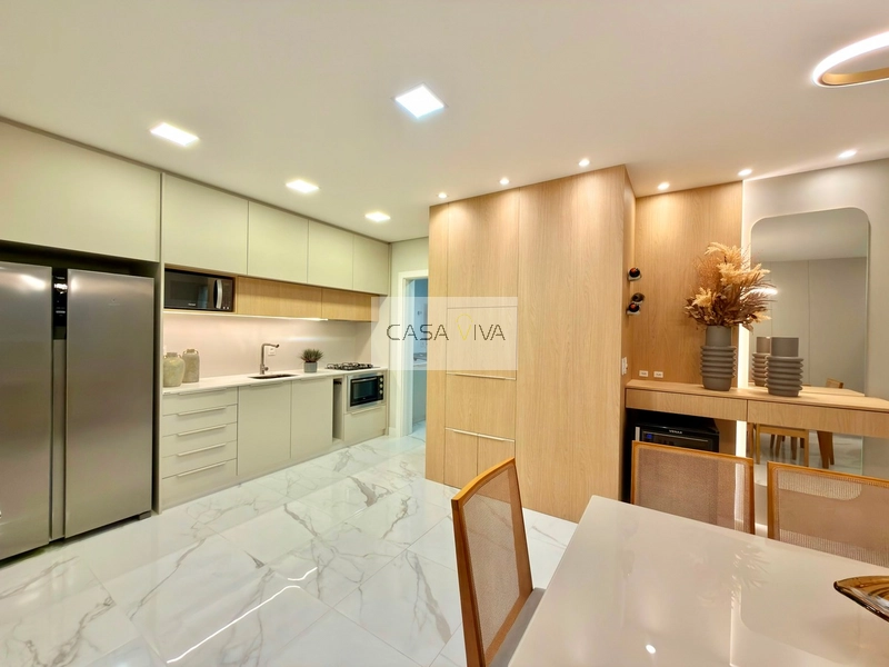 Apartamento em Capão da Canoa!: 36ª foto da galeria de imagens do imóvel