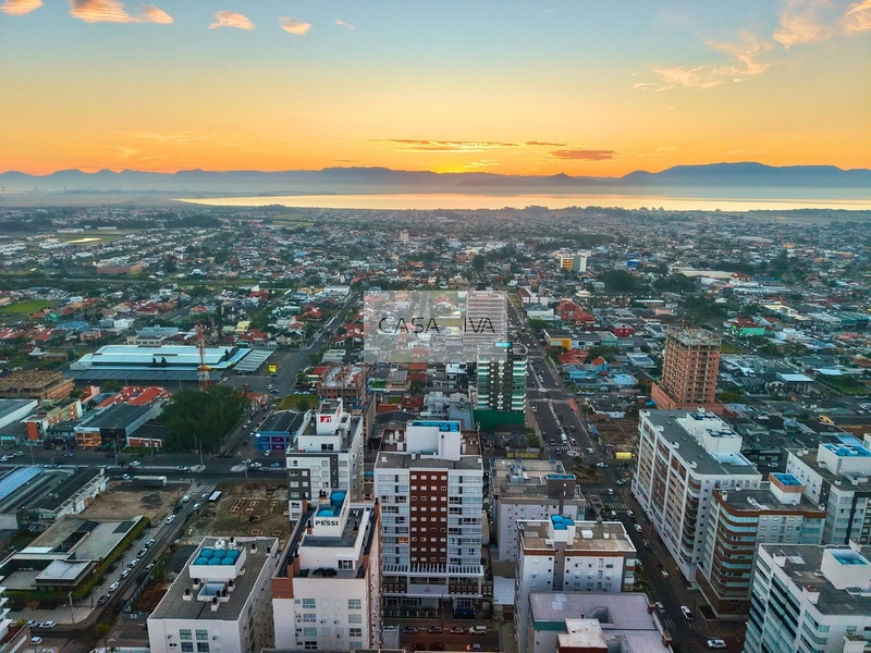 Apartamento em Capão da Canoa!: 6ª foto da galeria de imagens do imóvel