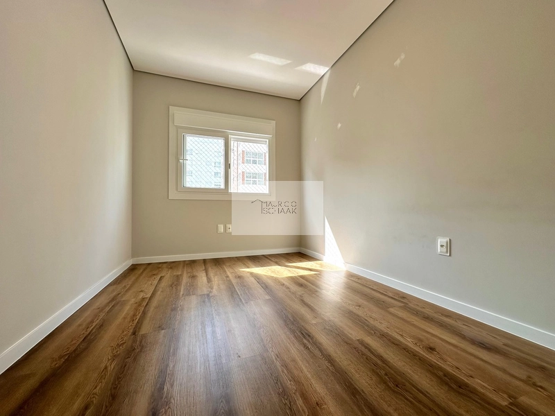 Apartamento em Capão da Canoa!: 11ª foto da galeria de imagens do imóvel