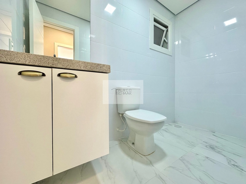 Apartamento em Capão da Canoa!: 12ª foto da galeria de imagens do imóvel