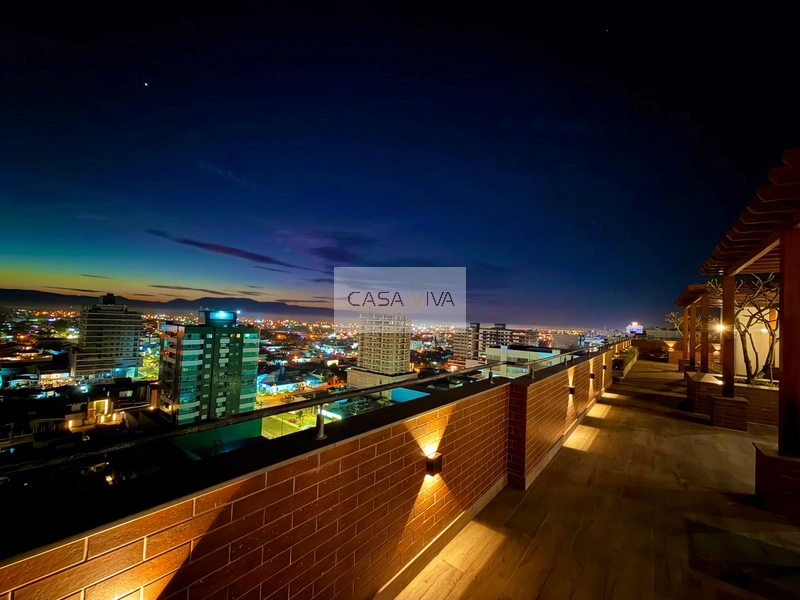 Apartamento em Capão da Canoa!: 15ª foto da galeria de imagens do imóvel