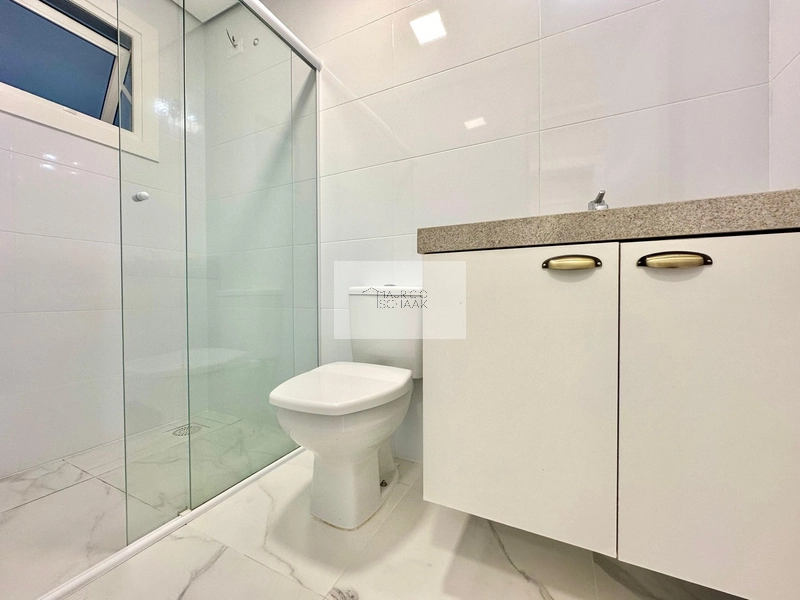 Apartamento em Capão da Canoa!: 14ª foto da galeria de imagens do imóvel