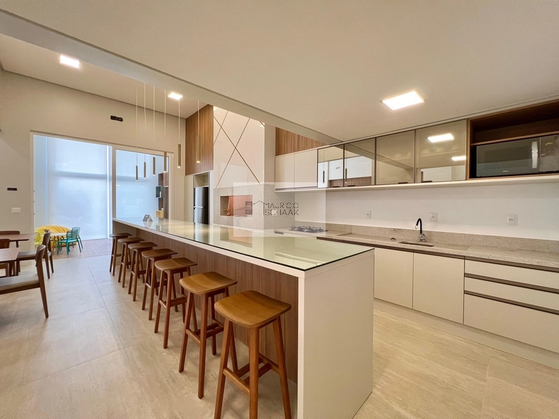 Apartamento em Capão da Canoa!: 19ª foto da galeria de imagens do imóvel
