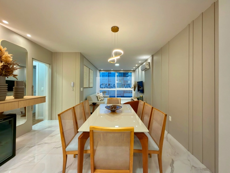Apartamento em Capão da Canoa!: 2ª foto da galeria de imagens do imóvel