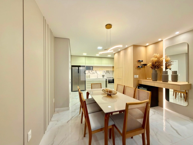 Apartamento em Capão da Canoa!: 32ª foto da galeria de imagens do imóvel