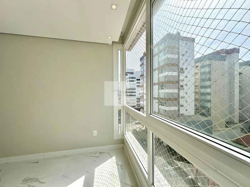 Apartamento em Capão da Canoa!: 10ª foto da galeria de imagens do imóvel