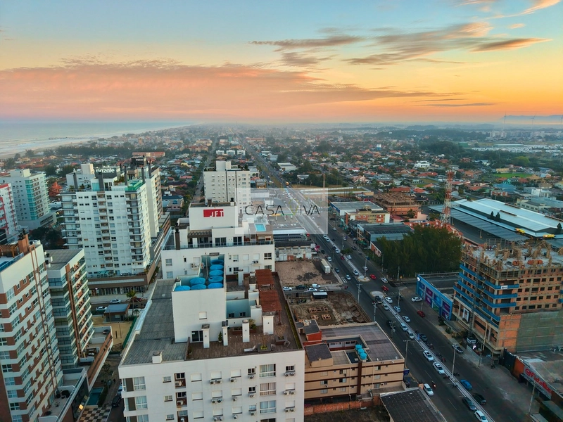 Apartamento em Capão da Canoa!: 10ª foto da galeria de imagens do imóvel