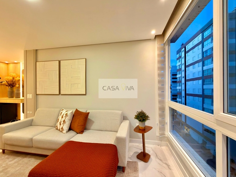 Apartamento em Capão da Canoa!: 26ª foto da galeria de imagens do imóvel