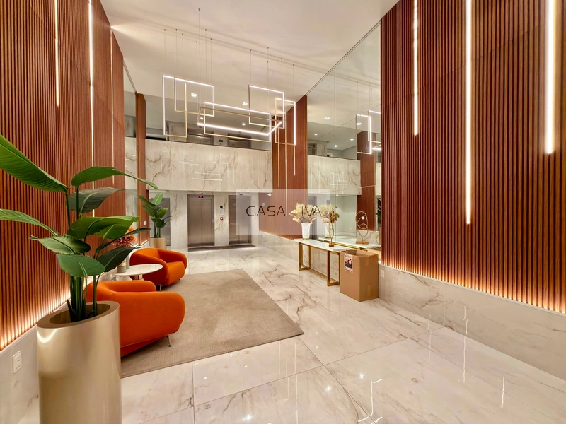 Apartamento em Capão da Canoa!: 11ª foto da galeria de imagens do imóvel