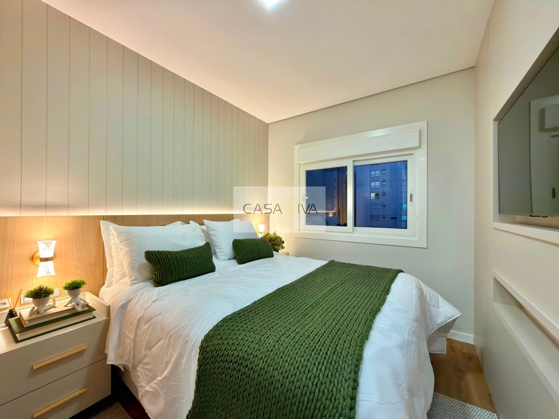 Apartamento em Capão da Canoa!: 27ª foto da galeria de imagens do imóvel
