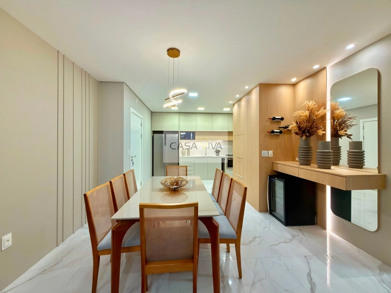 Apartamento em Capão da Canoa!: 13ª foto da galeria de imagens do imóvel