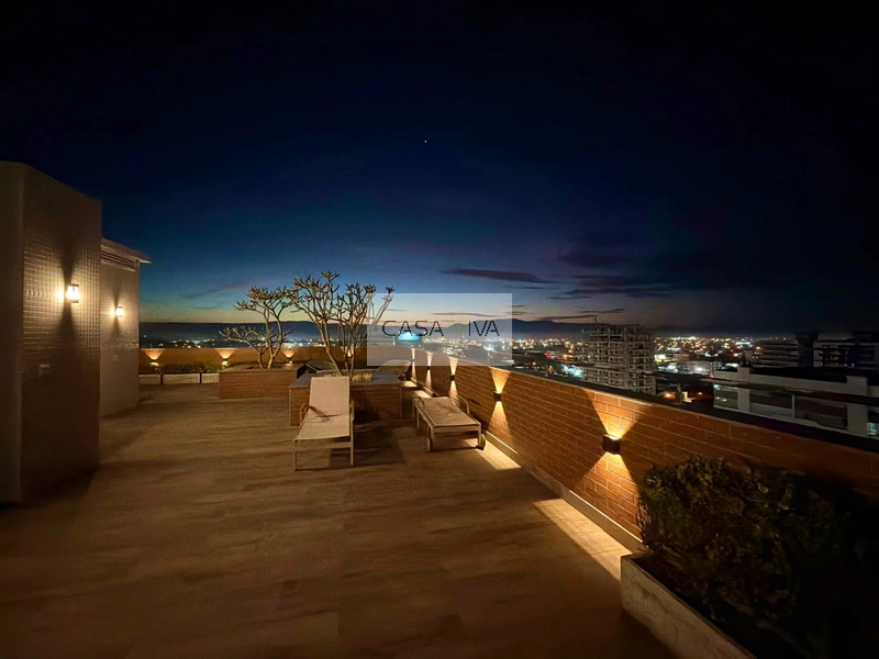 Apartamento em Capão da Canoa!: 7ª foto da galeria de imagens do imóvel