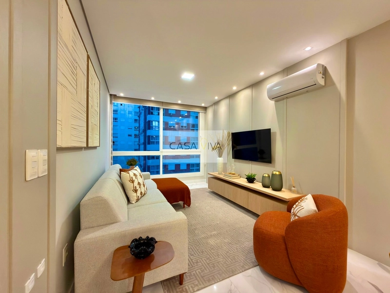 Apartamento em Capão da Canoa!: 33ª foto da galeria de imagens do imóvel