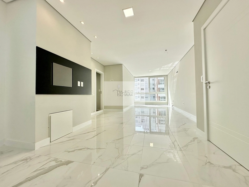 Apartamento em Capão da Canoa!: 1ª foto da galeria de imagens do imóvel