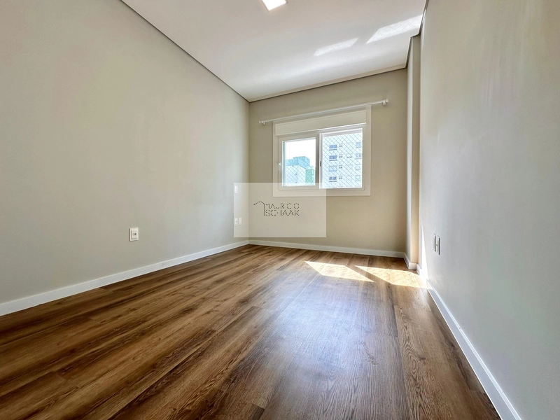 Apartamento em Capão da Canoa!: 13ª foto da galeria de imagens do imóvel