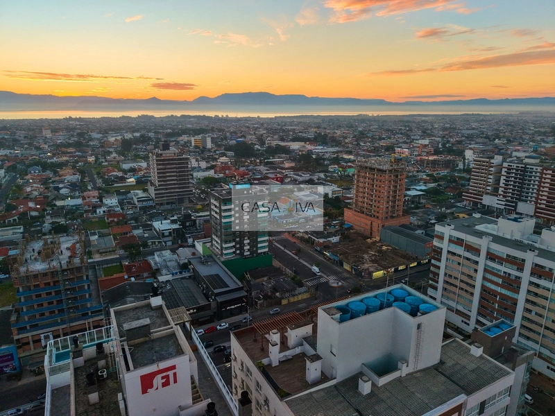 Apartamento em Capão da Canoa!: 8ª foto da galeria de imagens do imóvel