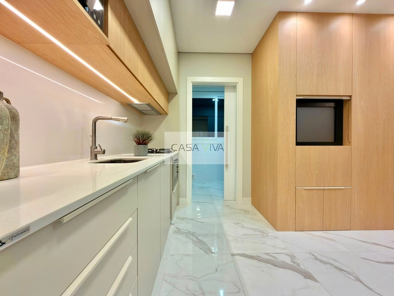 Apartamento em Capão da Canoa!: 28ª foto da galeria de imagens do imóvel