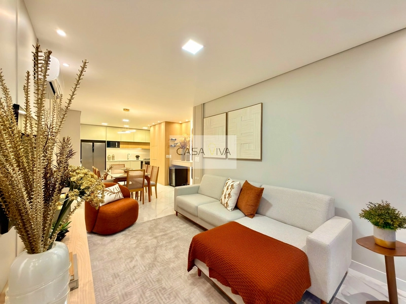 Apartamento em Capão da Canoa!: 21ª foto da galeria de imagens do imóvel