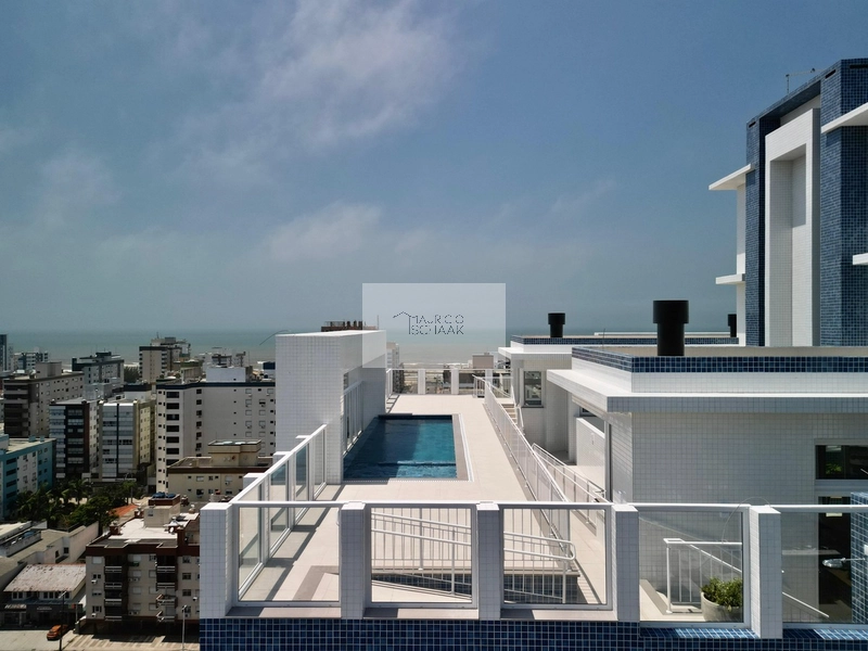 Apartamento em Capão da Canoa!: 2ª foto da galeria de imagens do imóvel