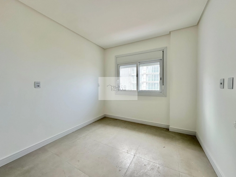 Apartamento em Capão da Canoa!: 9ª foto da galeria de imagens do imóvel