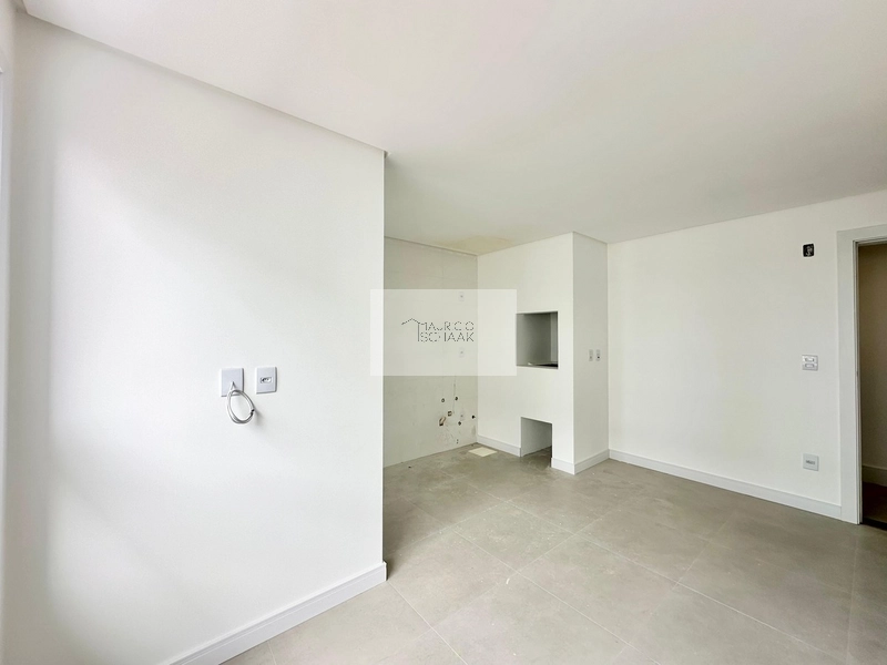 Apartamento em Capão da Canoa!: 5ª foto da galeria de imagens do imóvel