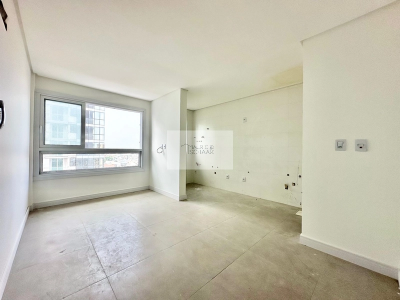 Apartamento em Capão da Canoa!: 4ª foto da galeria de imagens do imóvel