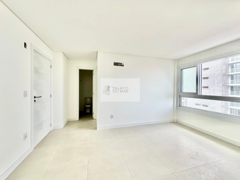 Apartamento em Capão da Canoa!: 8ª foto da galeria de imagens do imóvel