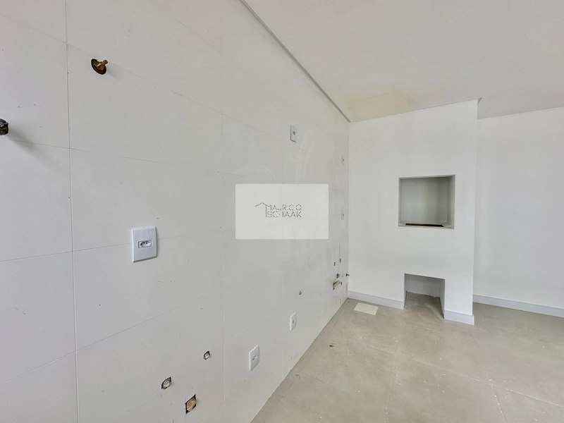 Apartamento em Capão da Canoa!: 7ª foto da galeria de imagens do imóvel