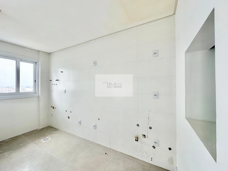 Apartamento em Capão da Canoa!: 6ª foto da galeria de imagens do imóvel
